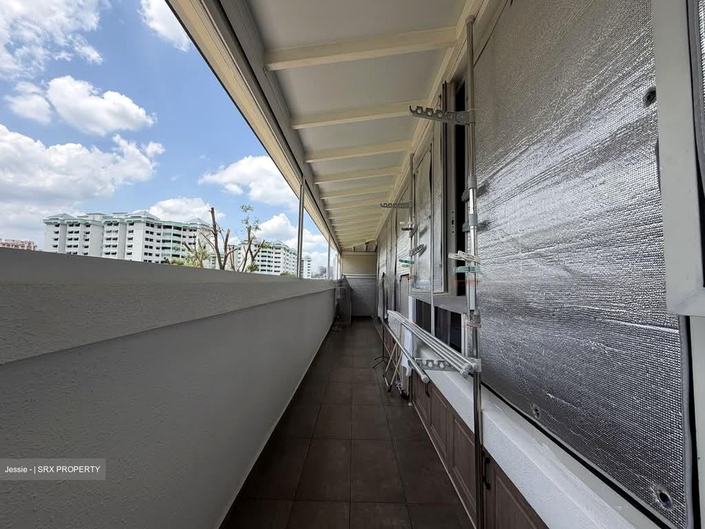 The Centris (D22), Apartment #546375201
